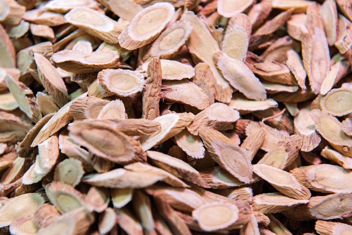 上了年纪身上有老年味道怎么处理,上了年纪的人身上有股味道