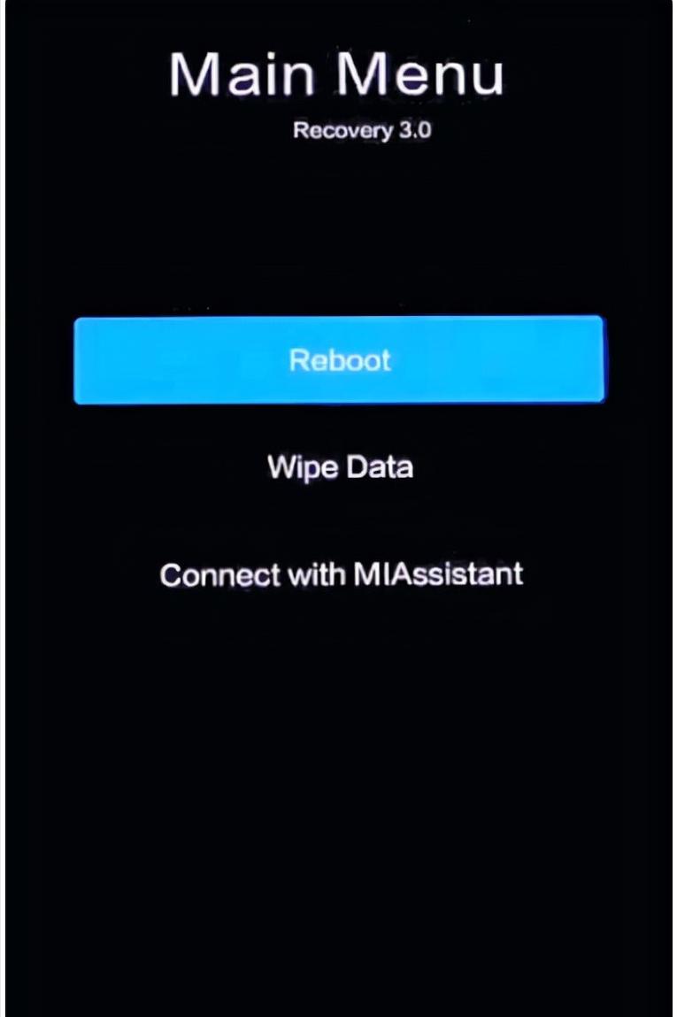 小米12pro被锁定了怎么办关不了机,小米12pro解锁屏幕后屏幕失灵