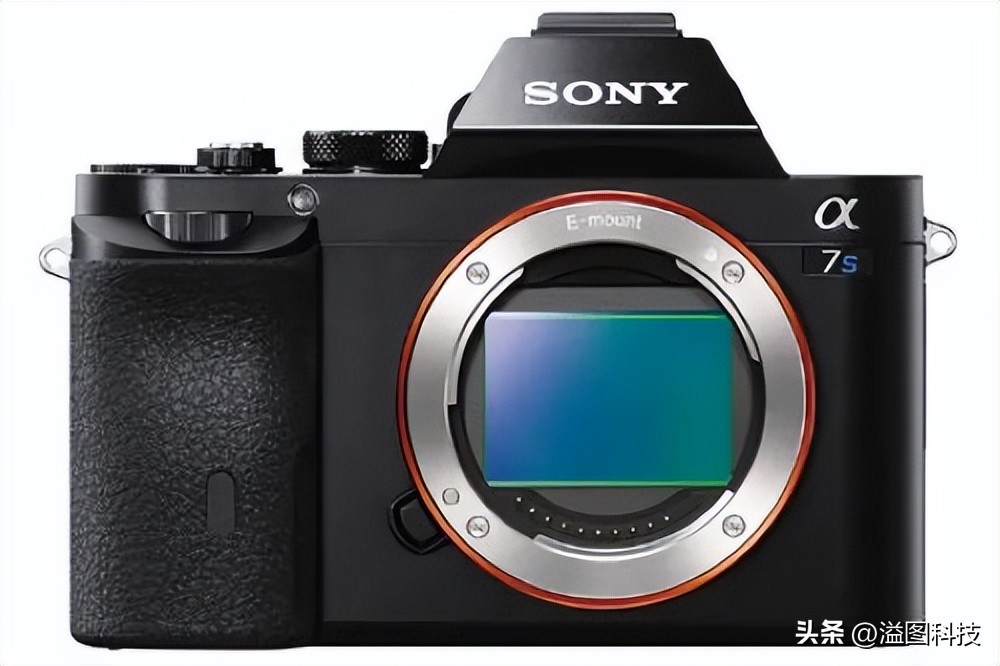 索尼微单半幅z7,索尼微单7r和7s有什么区别