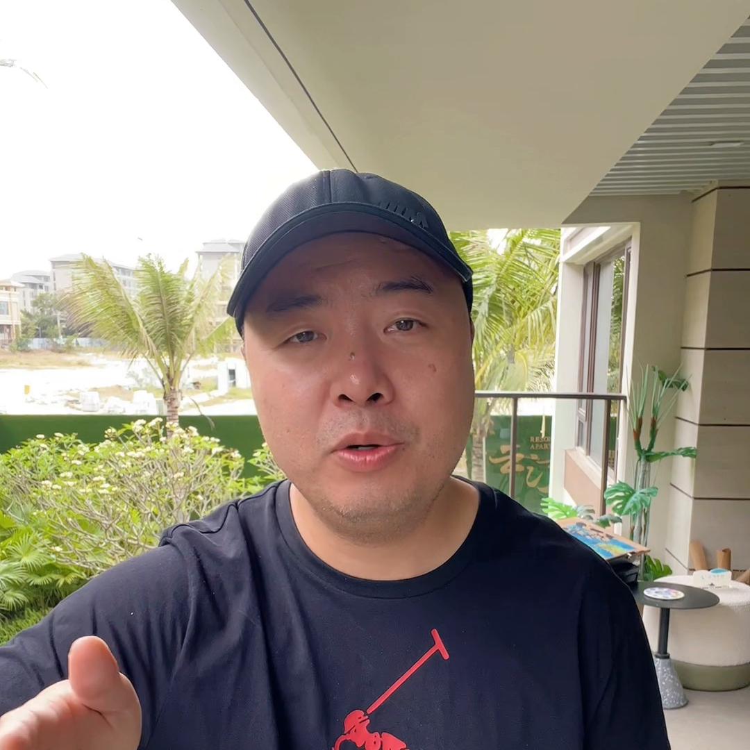 一铺三代商铺怎么样,现在商铺为什么不能一铺养三代