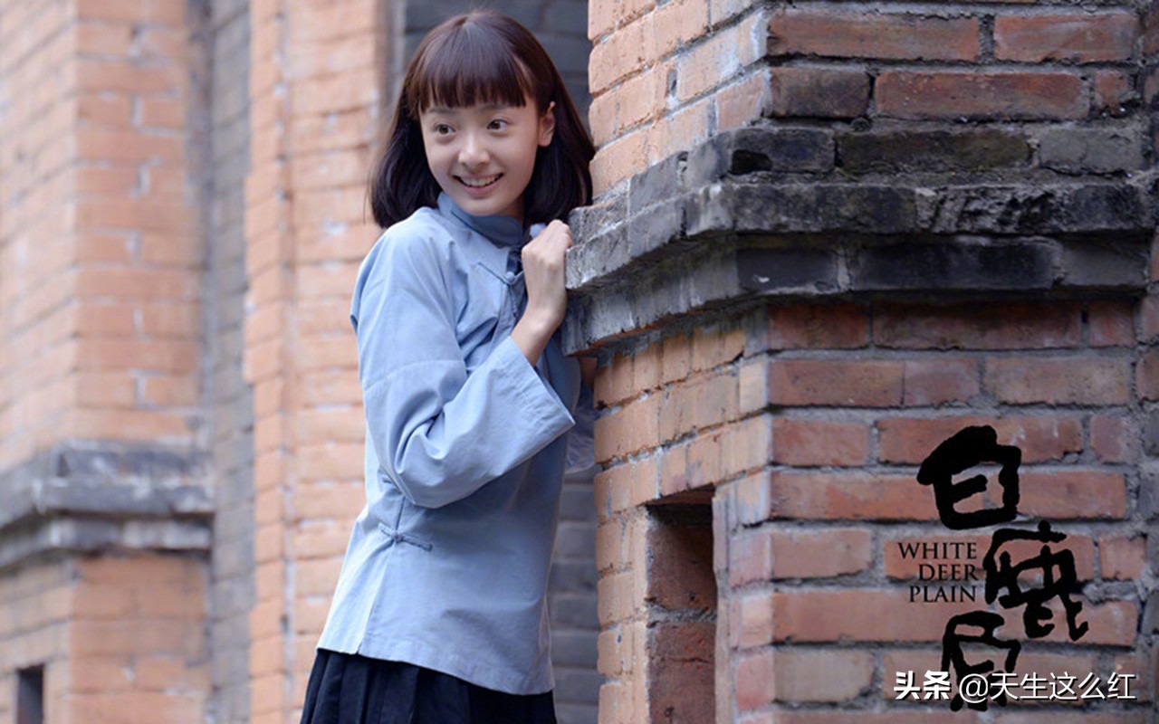 加戏被批评的演员,加戏咖为什么那么可怕