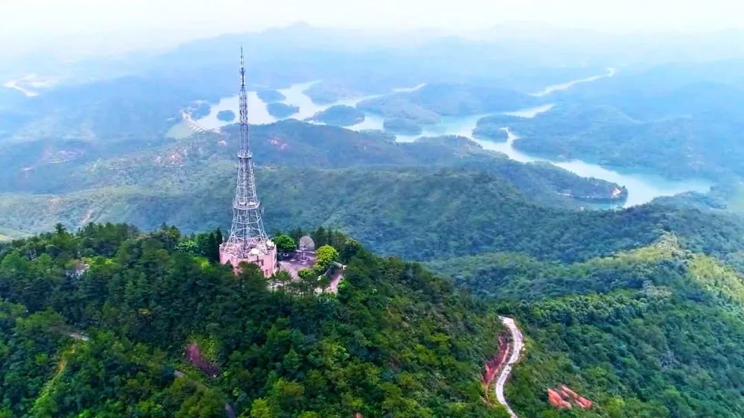 鑳介噺鍛ㄥ垔,鍏虫敞浜戞诞鏂伴椈