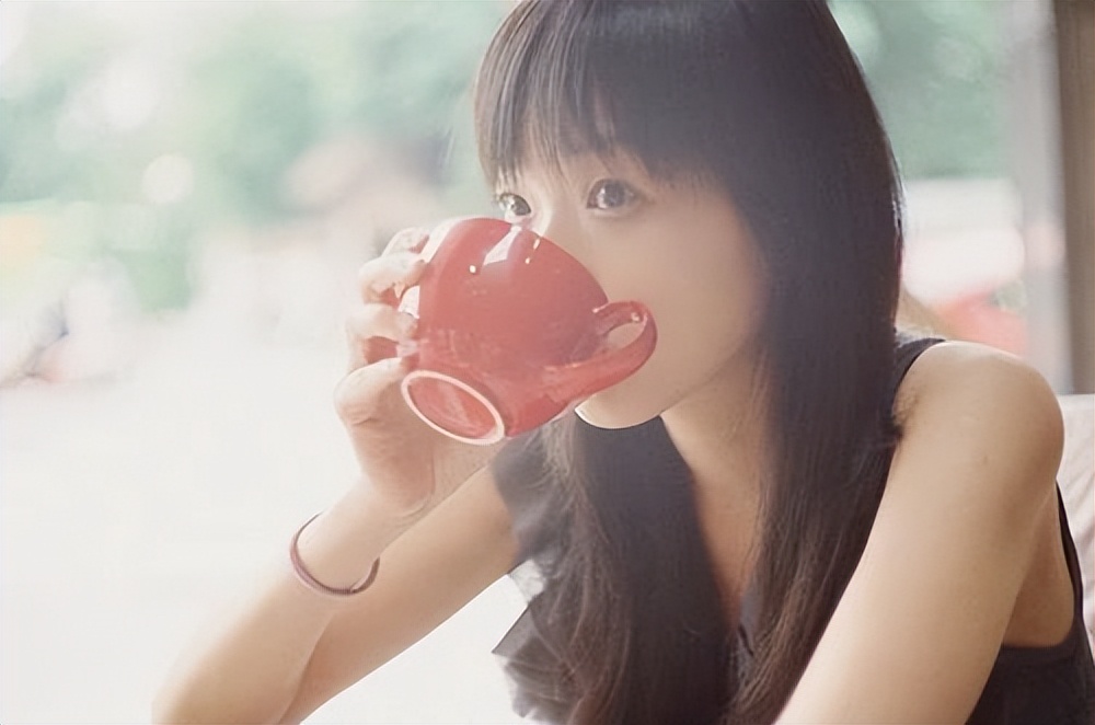 男人对女人喜欢和欲望有什么区别,回避型人格的男人喜欢和爱的区别