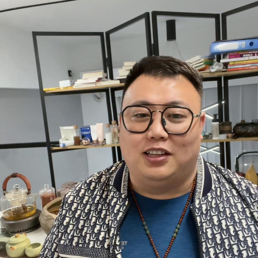 大牌化妆品护肤品,买大牌化妆品护肤品