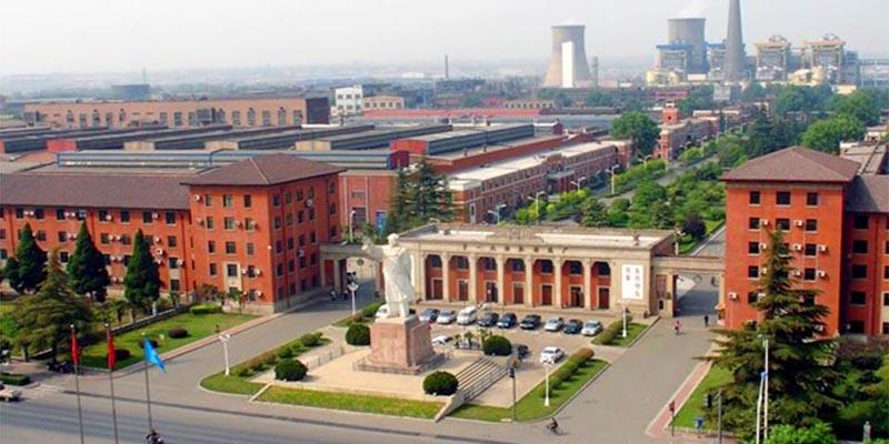 河南农村小伙刘坤:娶日本媳妇,生两个混血宝宝,定居日本13年