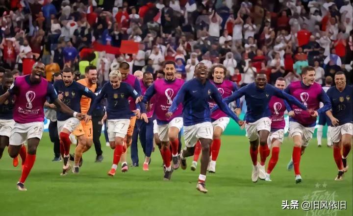 亨利足球战术,亨利战术