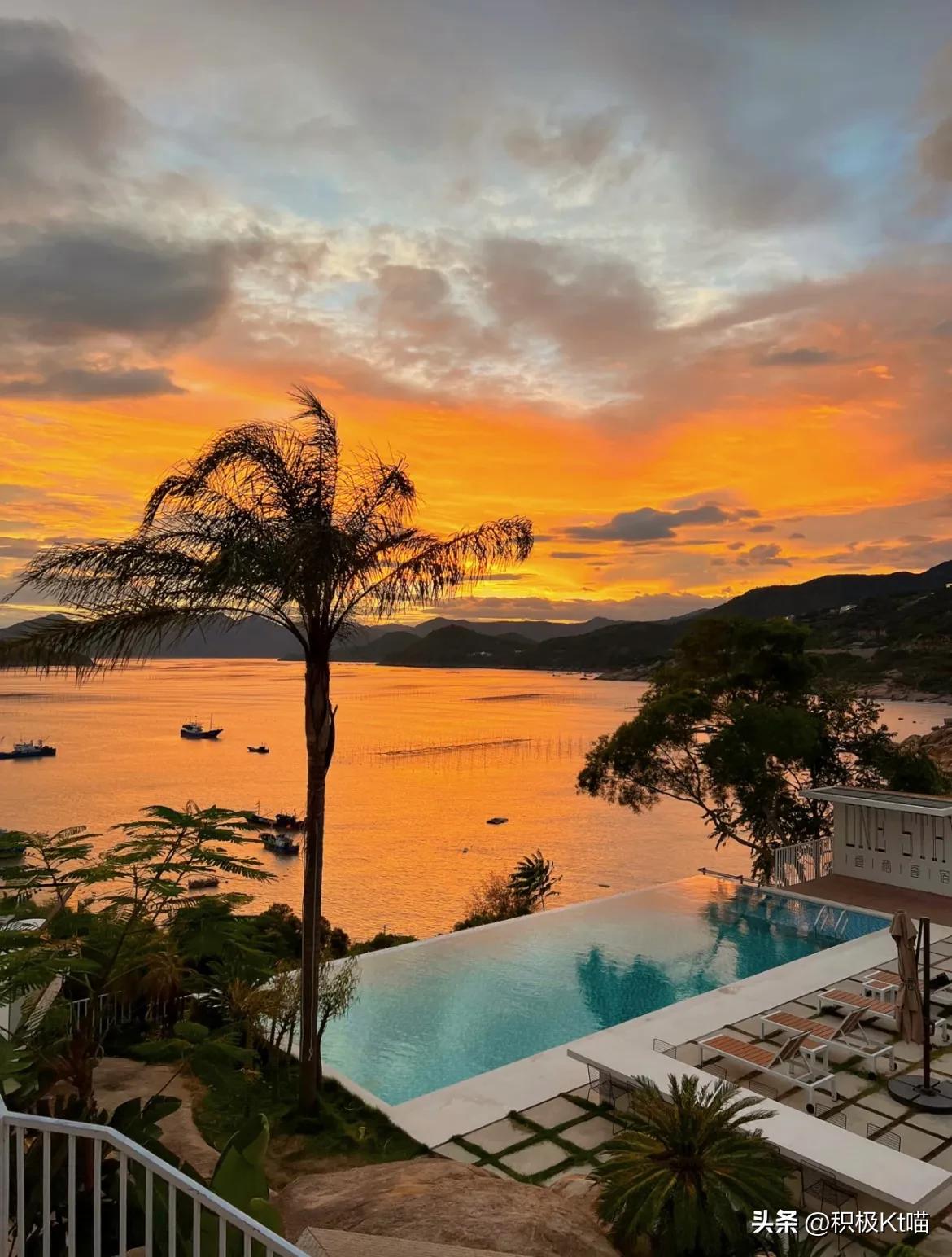 福建霞浦值得去旅游吗,福建霞浦小渔村旅游攻略