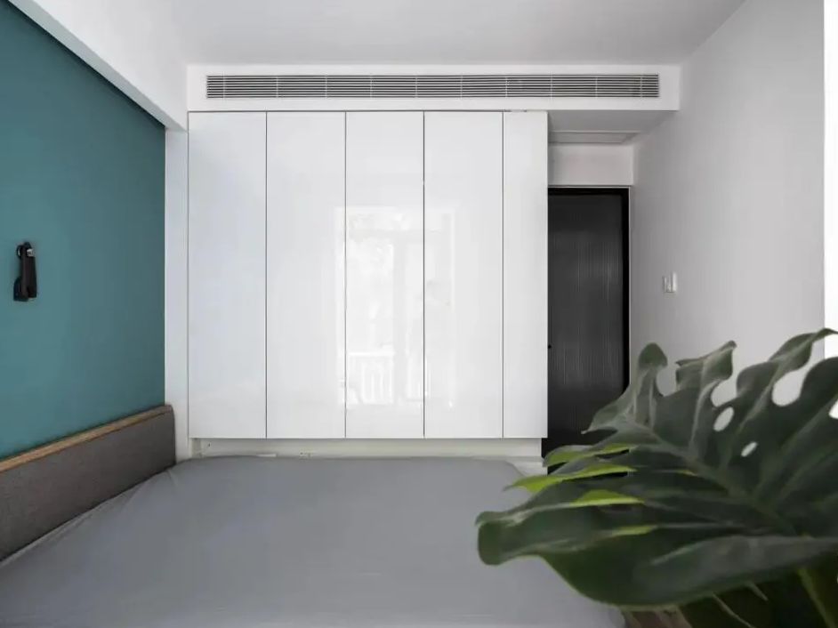 青岛雪雀模数整装装饰有限公司,雪雀模数整装中式风格装修特点