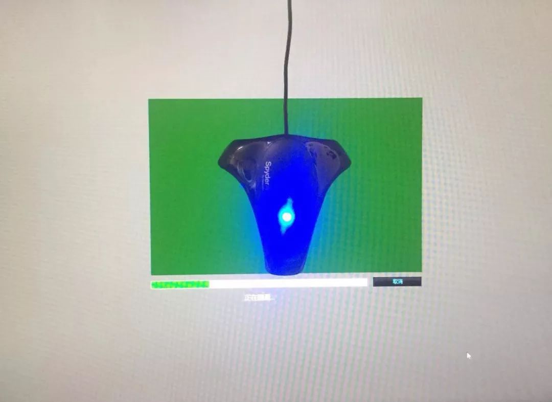 win10显示器色彩校准,显示器如何色彩校准