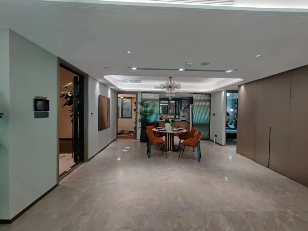 龙樾天元10月的房价,四环龙樾天元推一口价房源