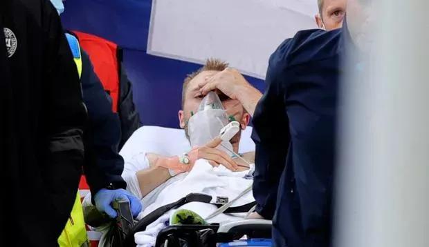 爱神欧洲杯,欧洲杯爱神