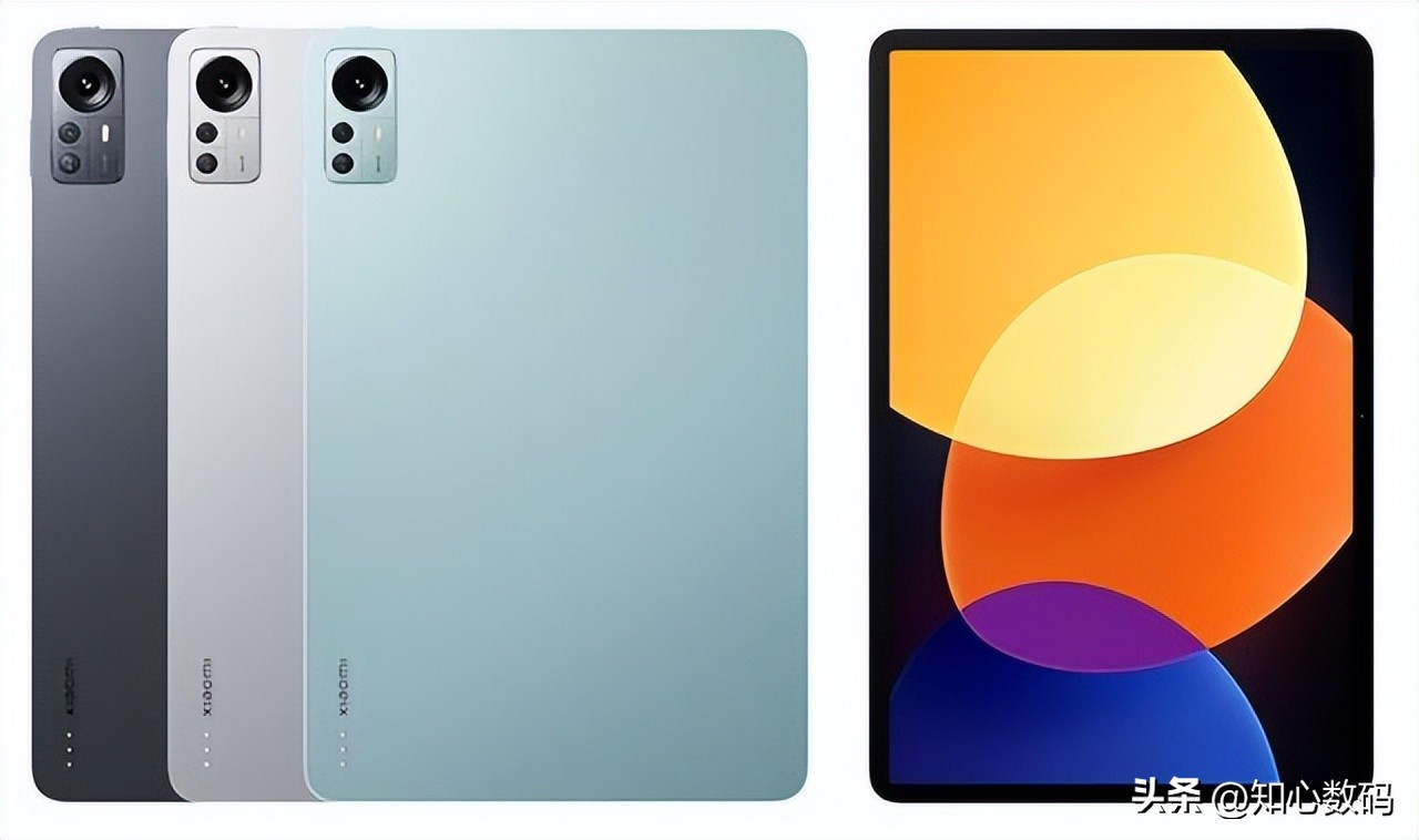 学生用哪款平板比较好,学生平板哪一款比较实用