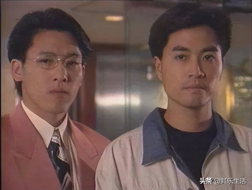 胜者为王老电视剧,胜者为王什么时候播出