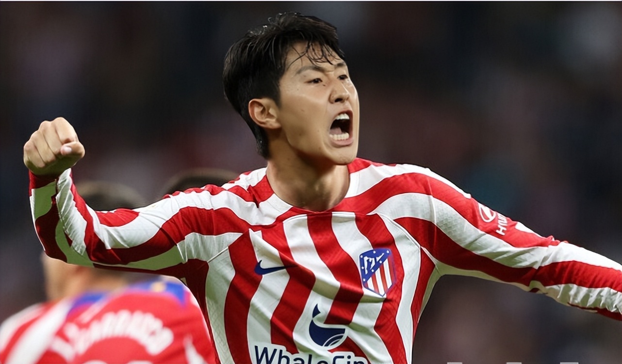 马洛卡降级后球员转会,马洛卡球员交易