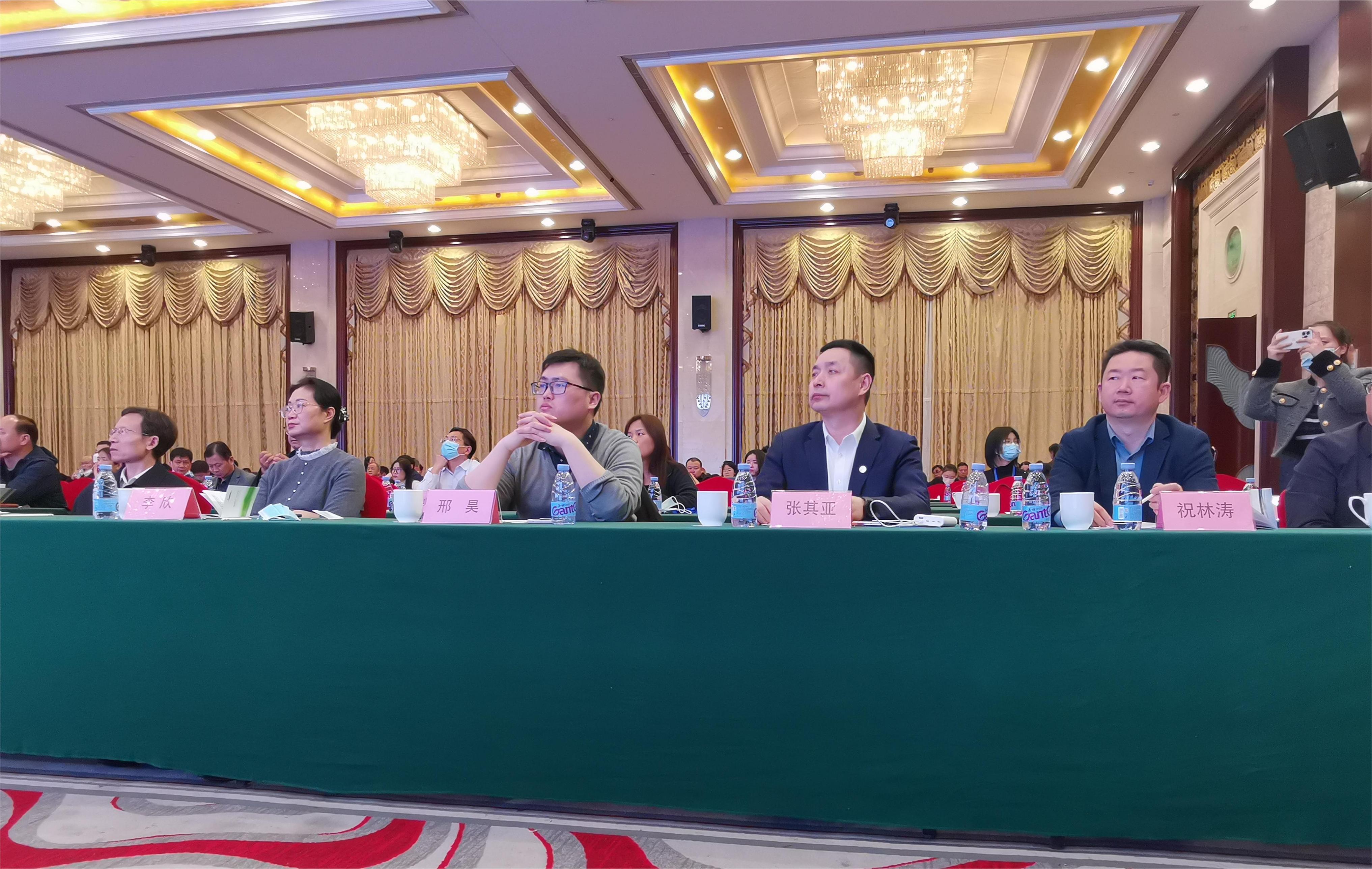 荣获奖项的喜报,棕榈奖名单曝光