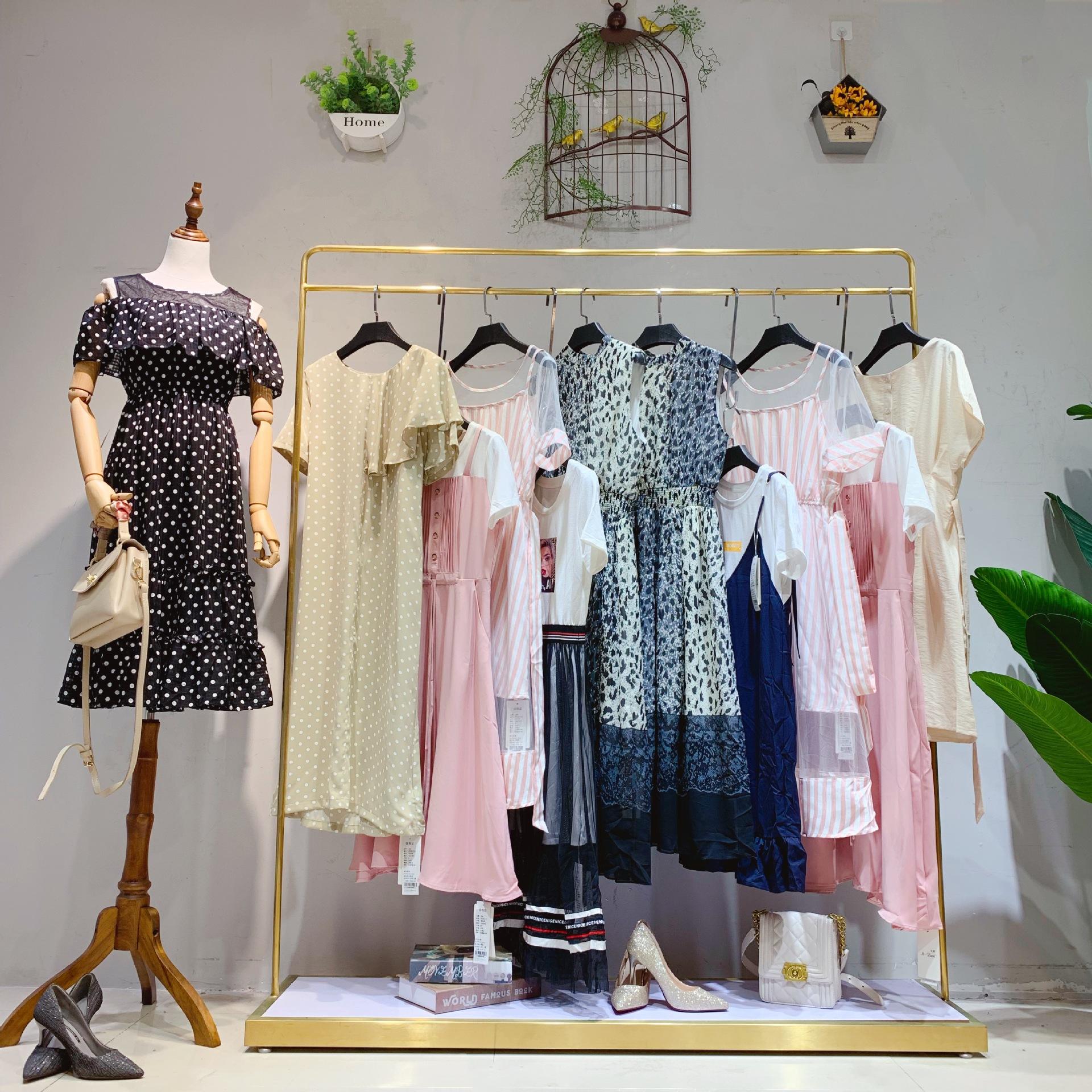 女装致癌物超标20多倍是哪个品牌,女装致癌物超标20多倍是什么牌子