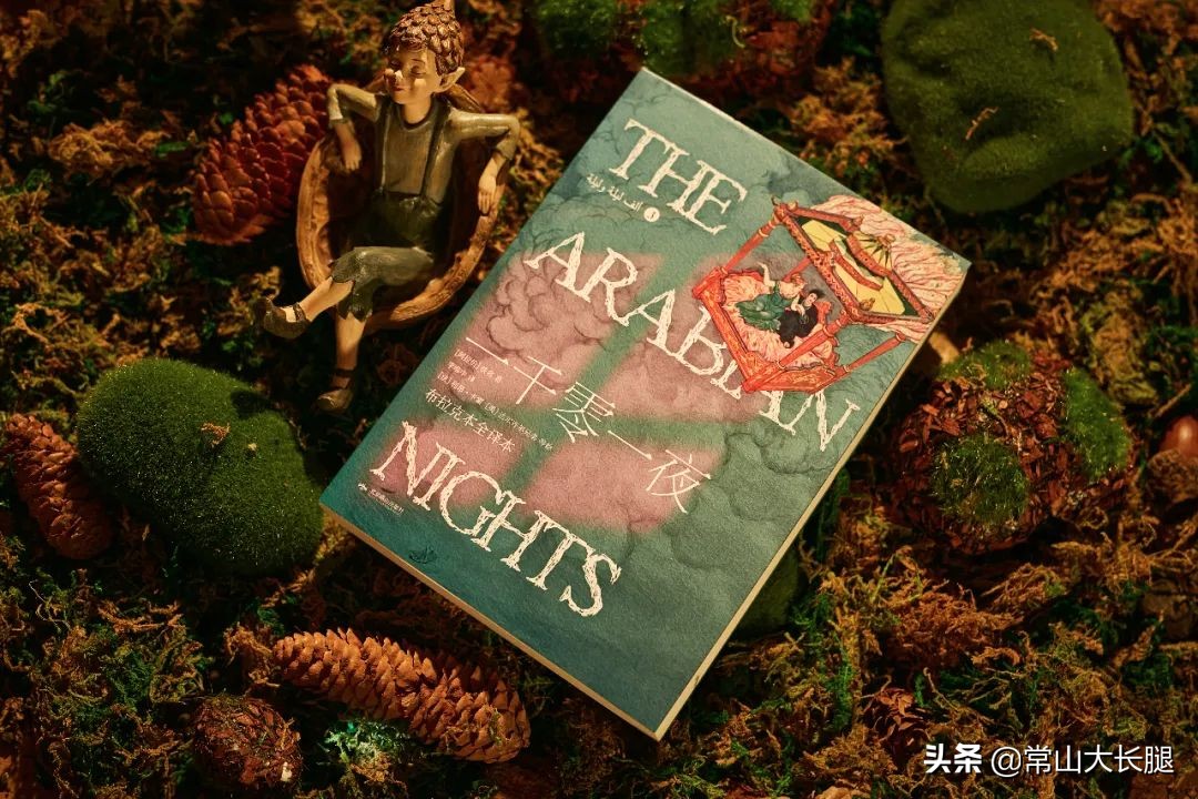 520送什么礼物给男朋友有创意,520礼物送男朋友推荐礼盒装什么