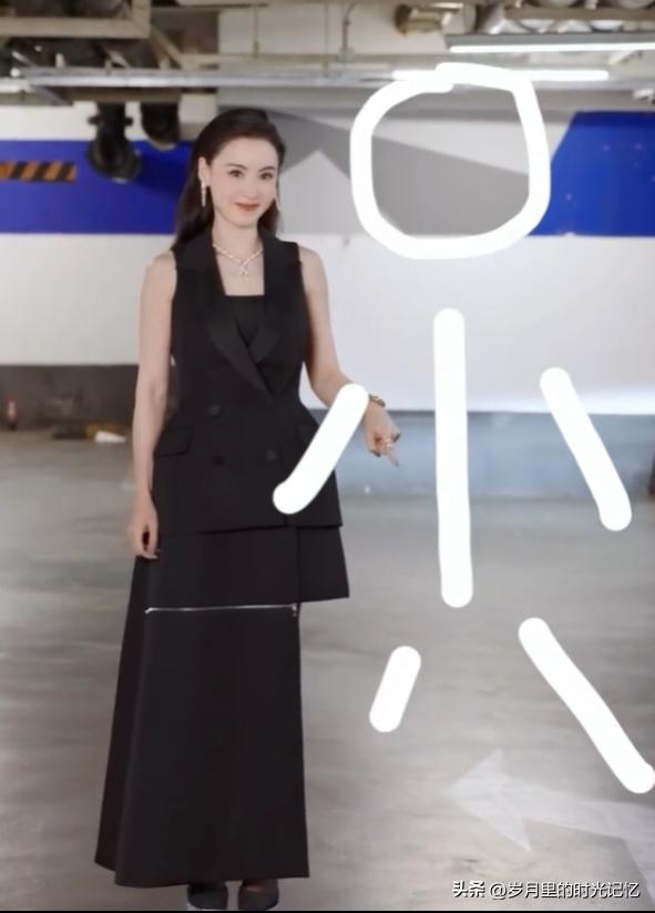 周星驰新片少林女足,周星驰发布招募少林女足图片