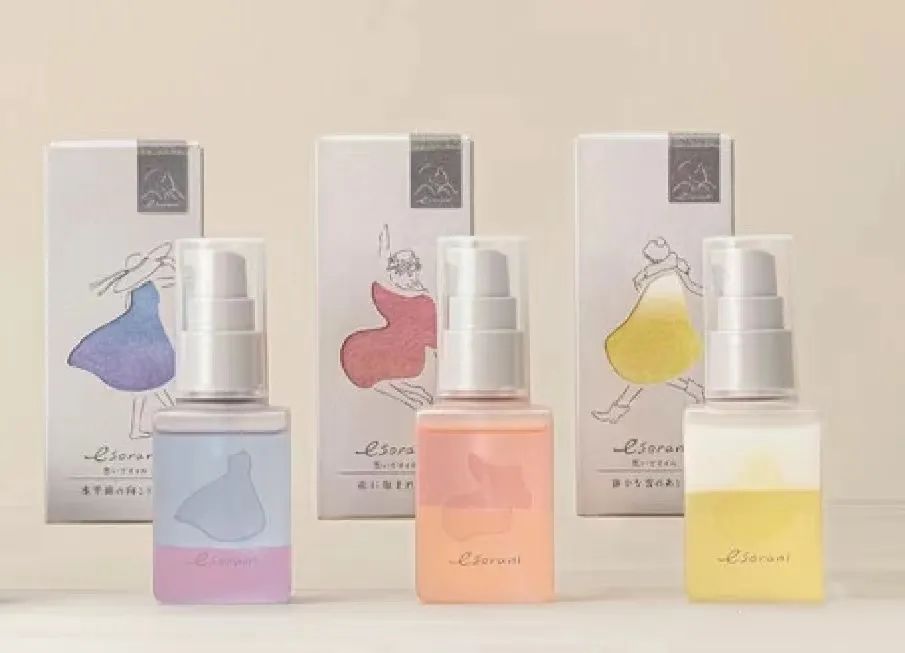 美周资讯|最严抽检新规发布；YSL翻车；三款新原料通过备案