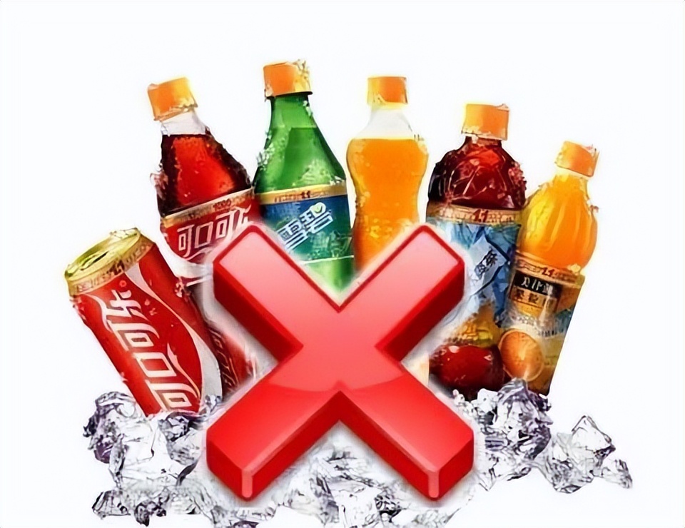 深圳市王之者足球培训中心,王之者足球培训中心罗湖区