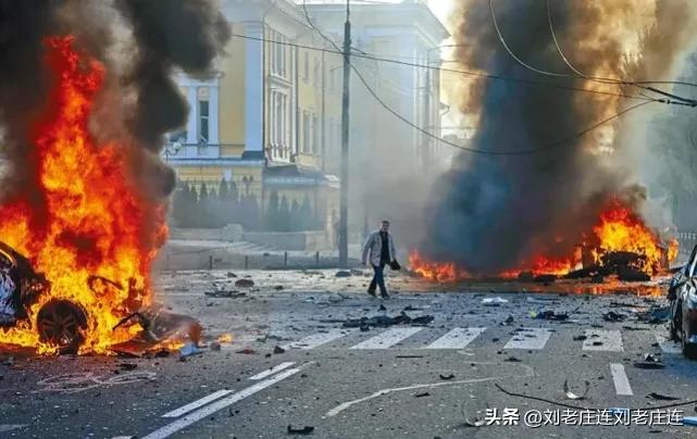 普京技能集锦,普京绝招