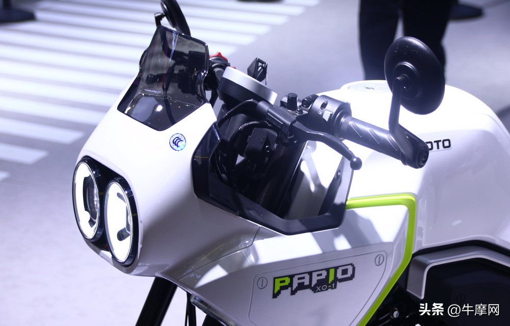 春风1250tr-g国外售价,2022款春风1250tr-g怎么样