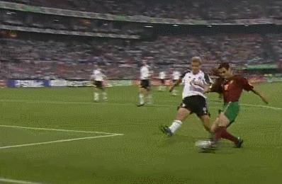 2000欧洲杯决赛全程回顾最新,2000年欧洲杯德国输给谁