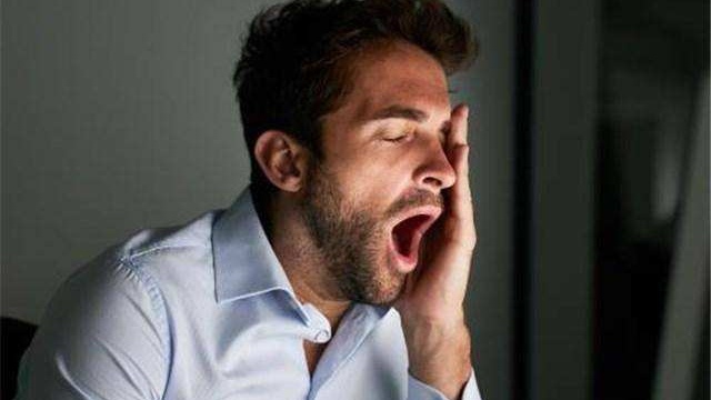 甲钴胺片治疗身体哪个地方的神经,甲钴胺治疗神经每天吃几片最好