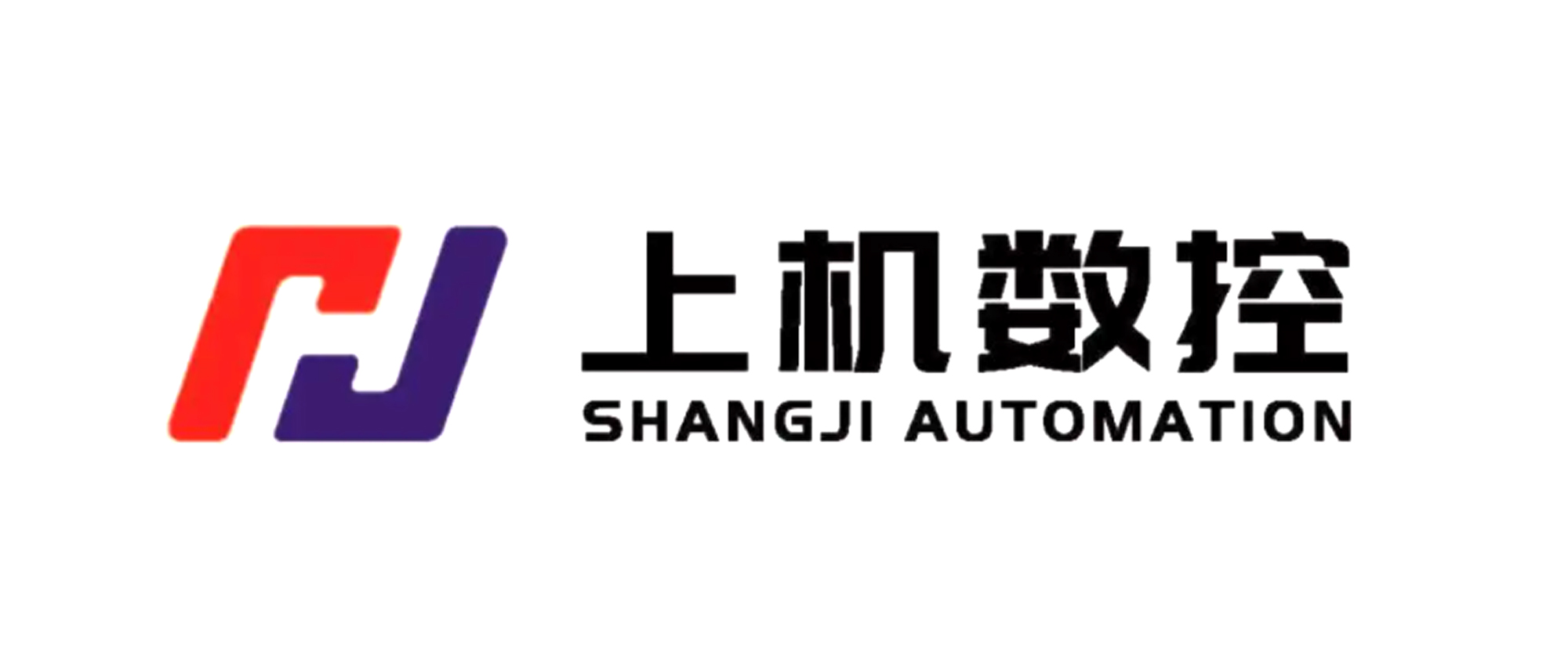 中国光伏海外销售龙头股,光伏行业十大龙头股及代码