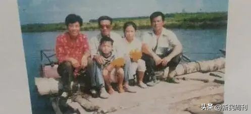 平安信用卡活动体验升级,平安信用卡服务升级