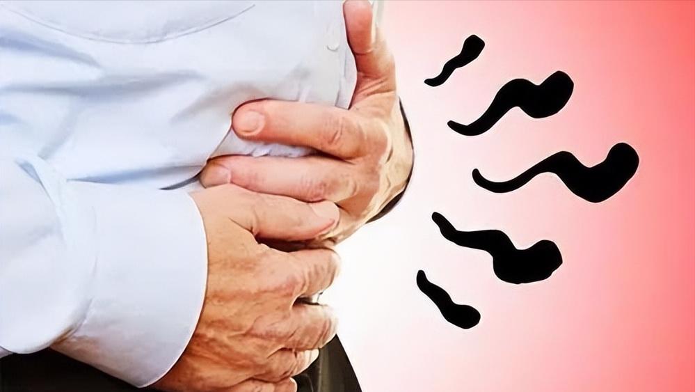 总是胃肠胀气怎么回事,经常胃肠胀气消化不良怎么办