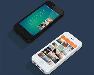 b2c商城系统报价,供应链商城费用多少钱