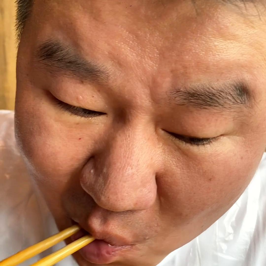 川味步行街美食推荐,福田酒吧街川味火锅