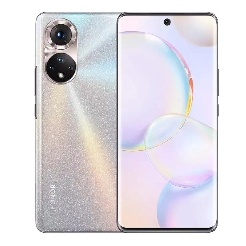 金立手机卷土重来,金立卷土重来了吗