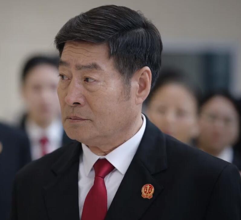 底线黄小蕾剧情是第几集到第几集,底线黄小蕾的角色有什么意义