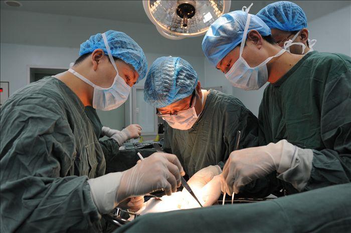 哪九种妇科病不要过于担心,女人有妇科病请避开7个习惯