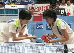 100个难得一见照片,火山爆发时的岩浆图片真实