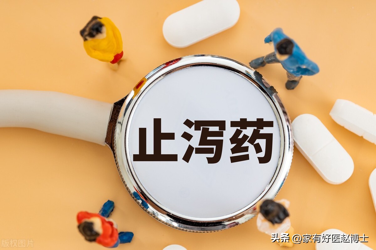 腹泻过后吃黄连素仍然肠鸣拉肚子,一直拉肚子吃黄连素有用吗