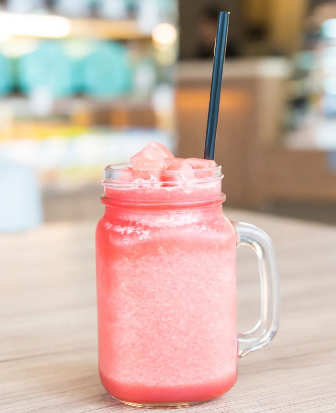 盘点全国茶饮品牌连锁店,连锁茶饮绿茶