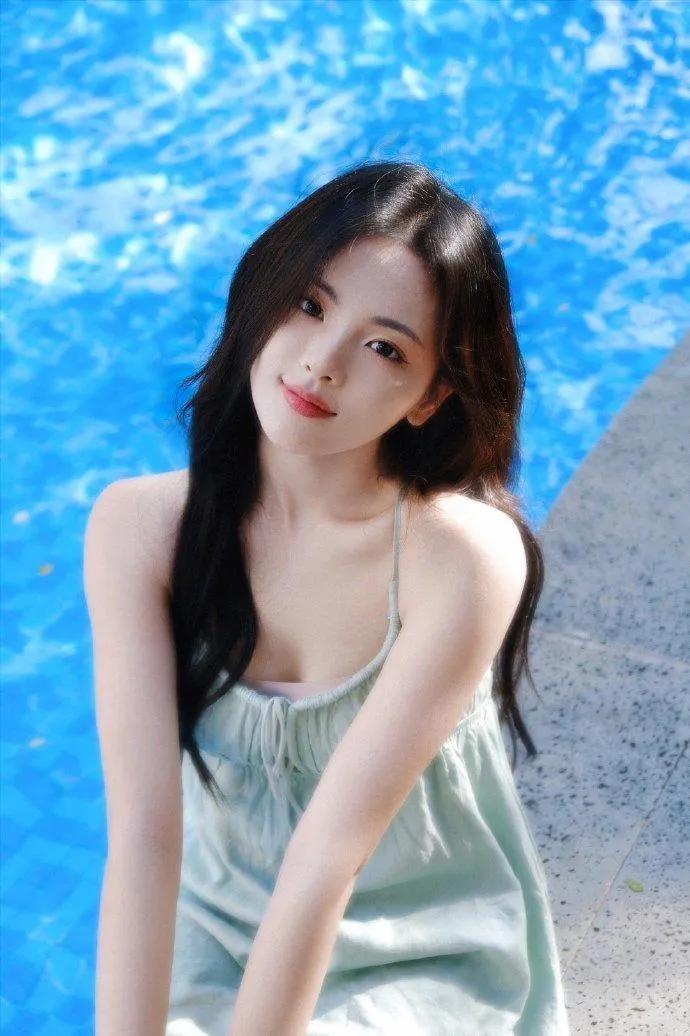 2021年的一线女艺人,2022中国前十名的女艺人