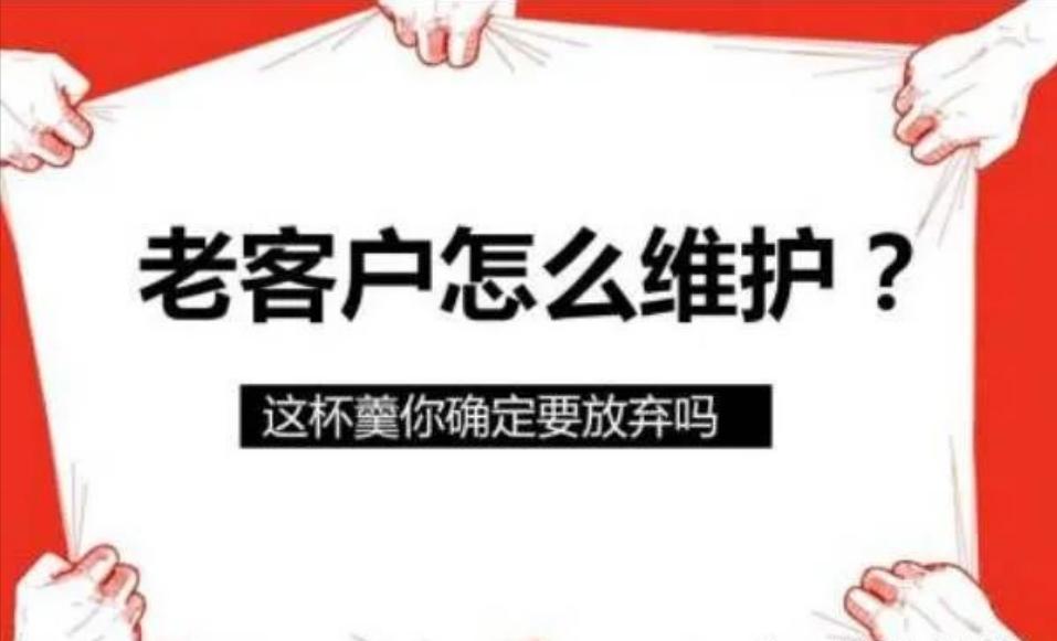 开小程序微商城好还是微店好,微店跟微商城的区别