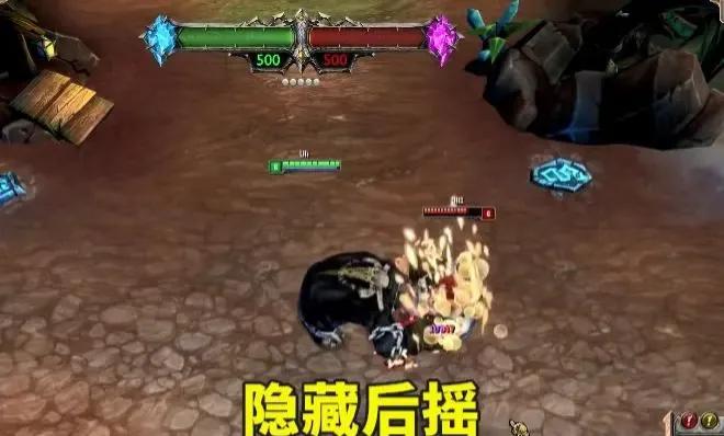 lol影响平衡的英雄,皮肤影响游戏平衡lol