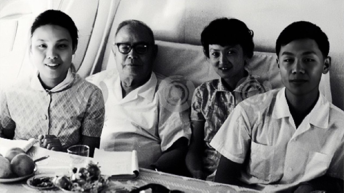 中国人民解放军最顶尖的三个医院,解放军二三四医院专治什么病