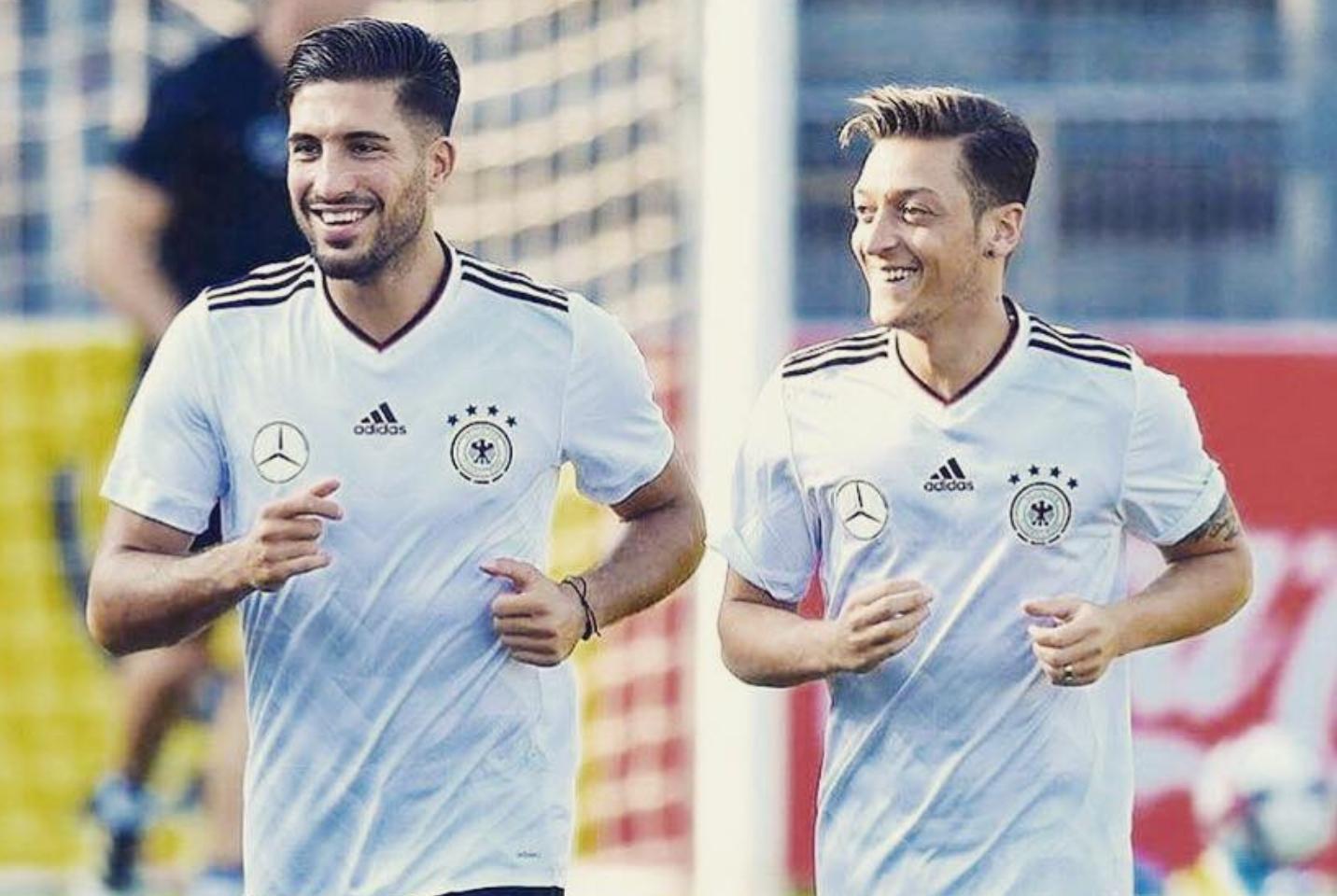 曼城和国米到达伊斯坦布尔,国米vs曼城势均力敌