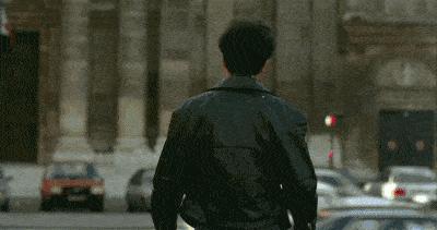 再见李玟:终于不用再装了