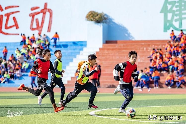 日照体育运动,日照体育竞技