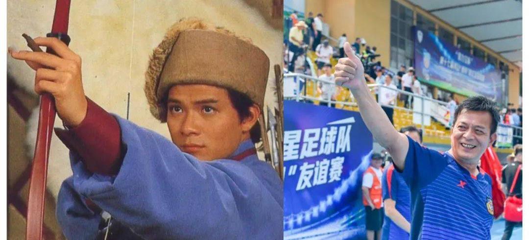 芜湖奥体中心足球比赛,芜湖球赛