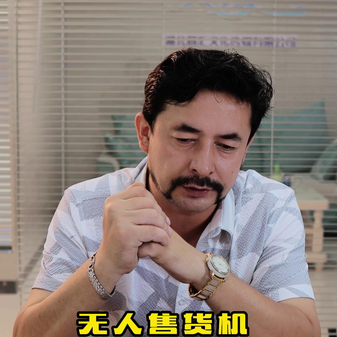 学历不高的年轻人怎么创业,没高学历也是可以创业成功的吗