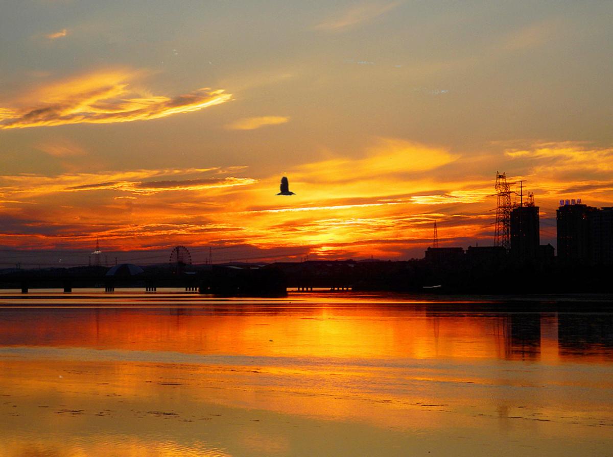 甄宓美颜,甄美颜枫香染口红试色