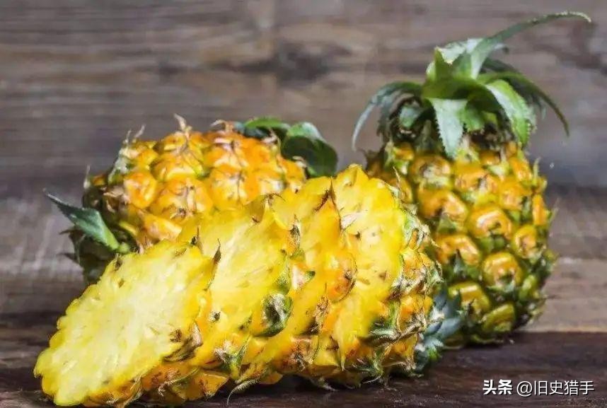 22个让人细思极恐的事实,13个关于动物的荒谬事实